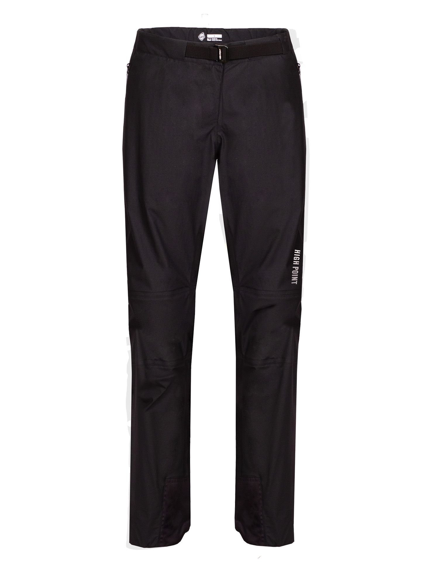 HIGH POINT Active 2.0 Lady Pants foto 1