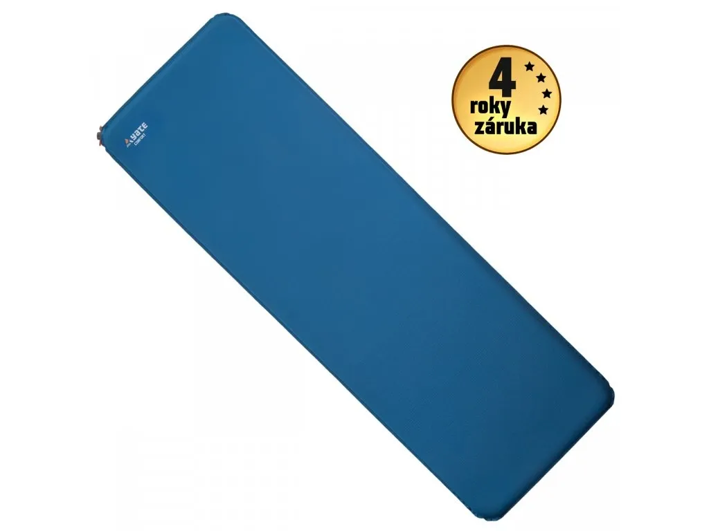 YATE Comfort 5 foto 1