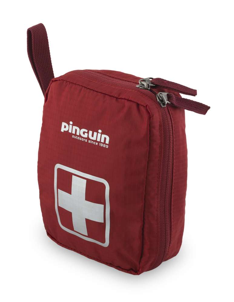 PINGUIN First Aid Kit M foto 1