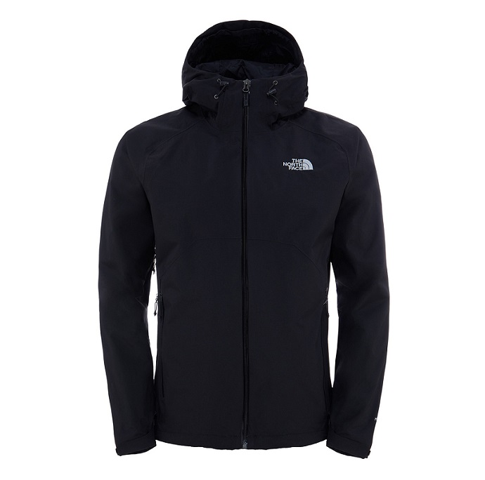 NORTH FACE STRATOS