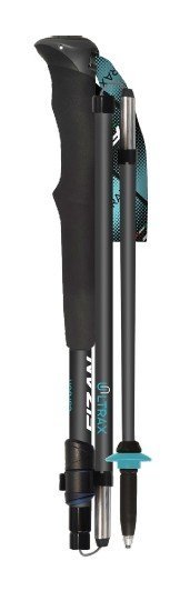 FIZAN Ultrax Carbon foto 2