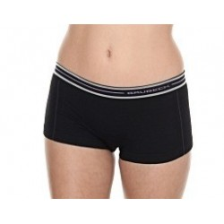 BRUBECK BOXERKY ACTIVE WOOL foto 2