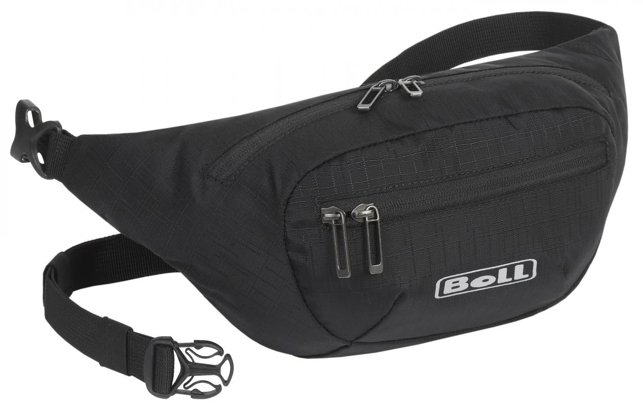 BOLL Explorer Cace foto 2