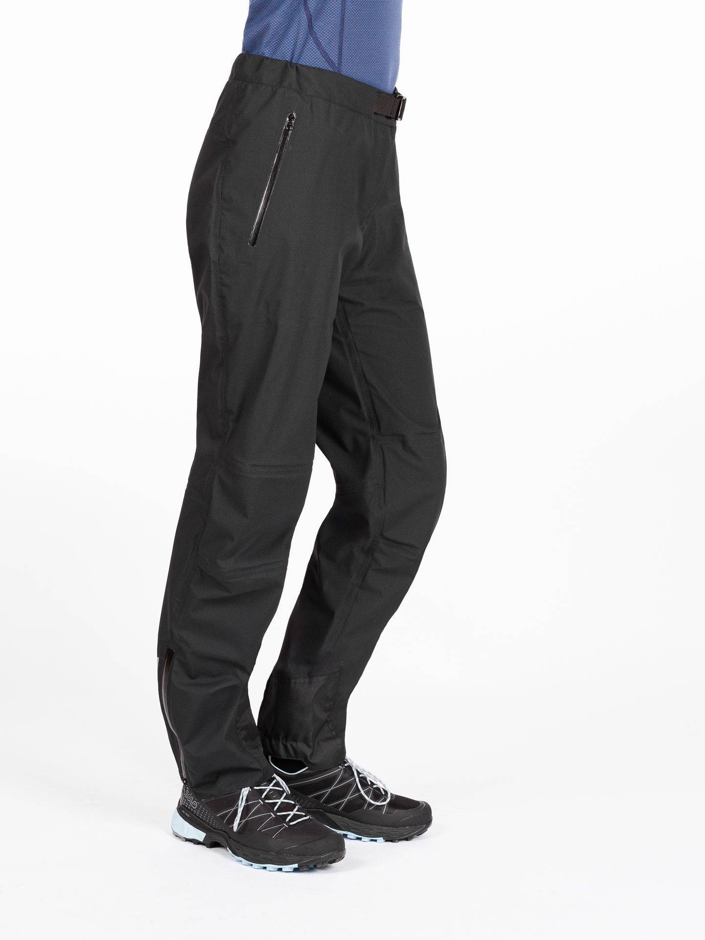 HIGH POINT Active 2.0 Lady Pants foto 2