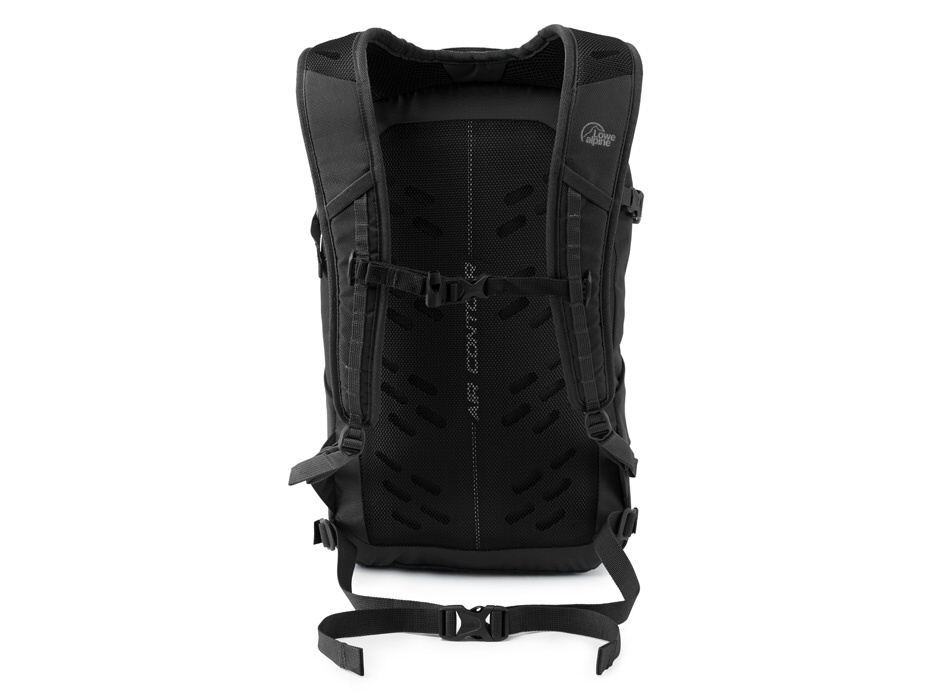 LOWE ALPINE Edge 18 foto 10