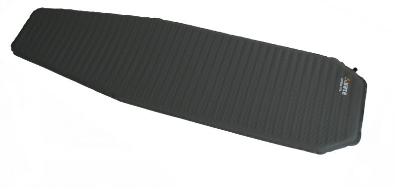 YATE Extrem lite 3,8 foto 3