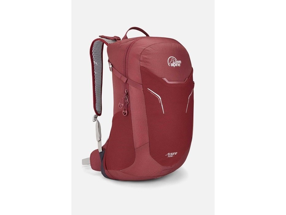 LOWE ALPINE AirZone Active 22 foto 5