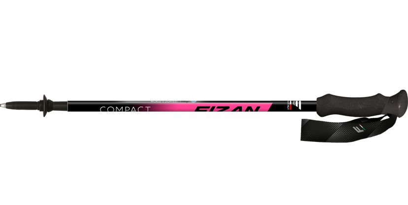 FIZAN COMPACT foto 7