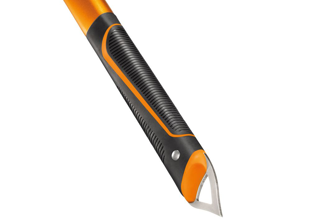PETZL Summit Evo foto 3