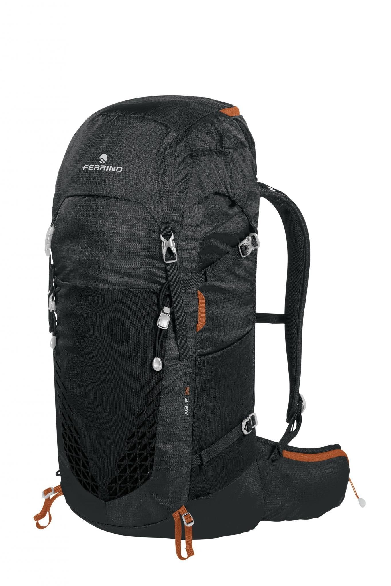 FERRINO Agile 35 foto 2
