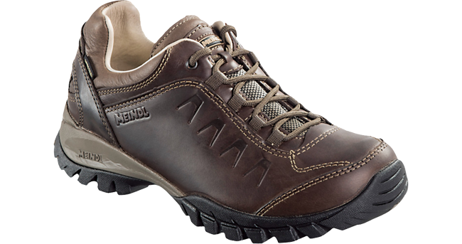 MEINDL Siena lady GTX foto 1