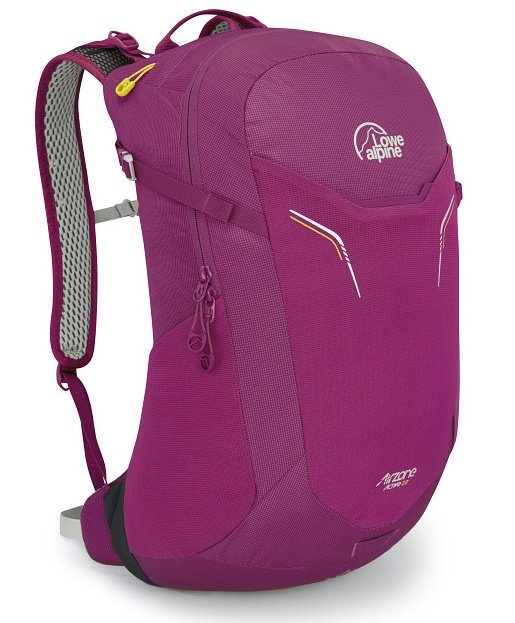 LOWE ALPINE AirZone Active 22 foto 6