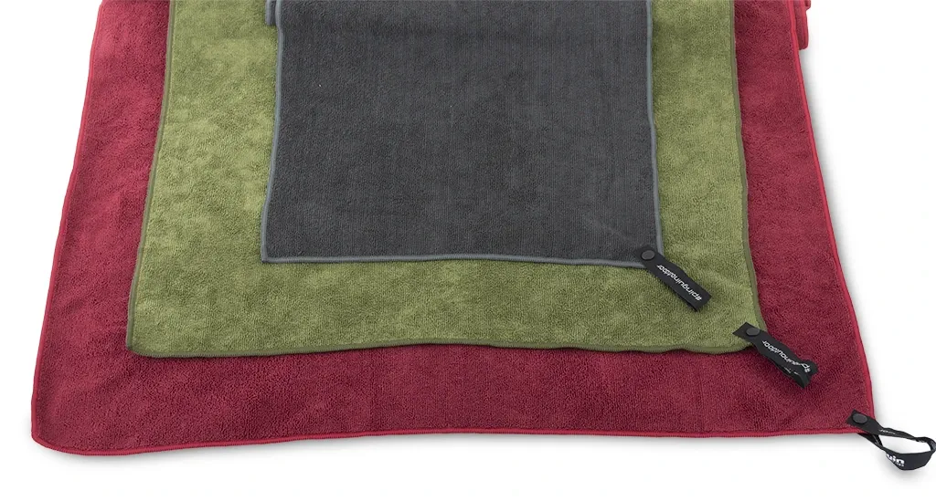 PINGUIN Terry Towel L foto 5