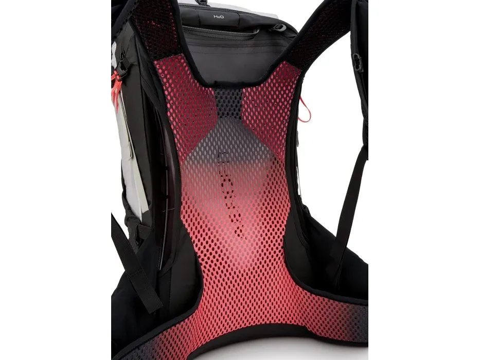 RAB Syclon XP 38 ND foto 3