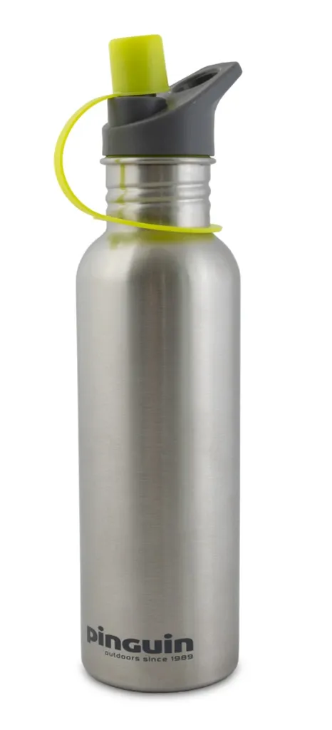 PINGUIN Bottle S