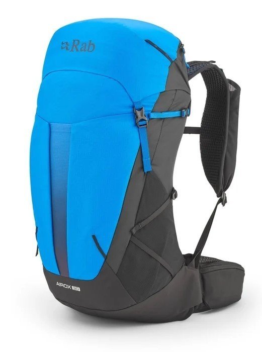 Rab Airox 30 foto 2
