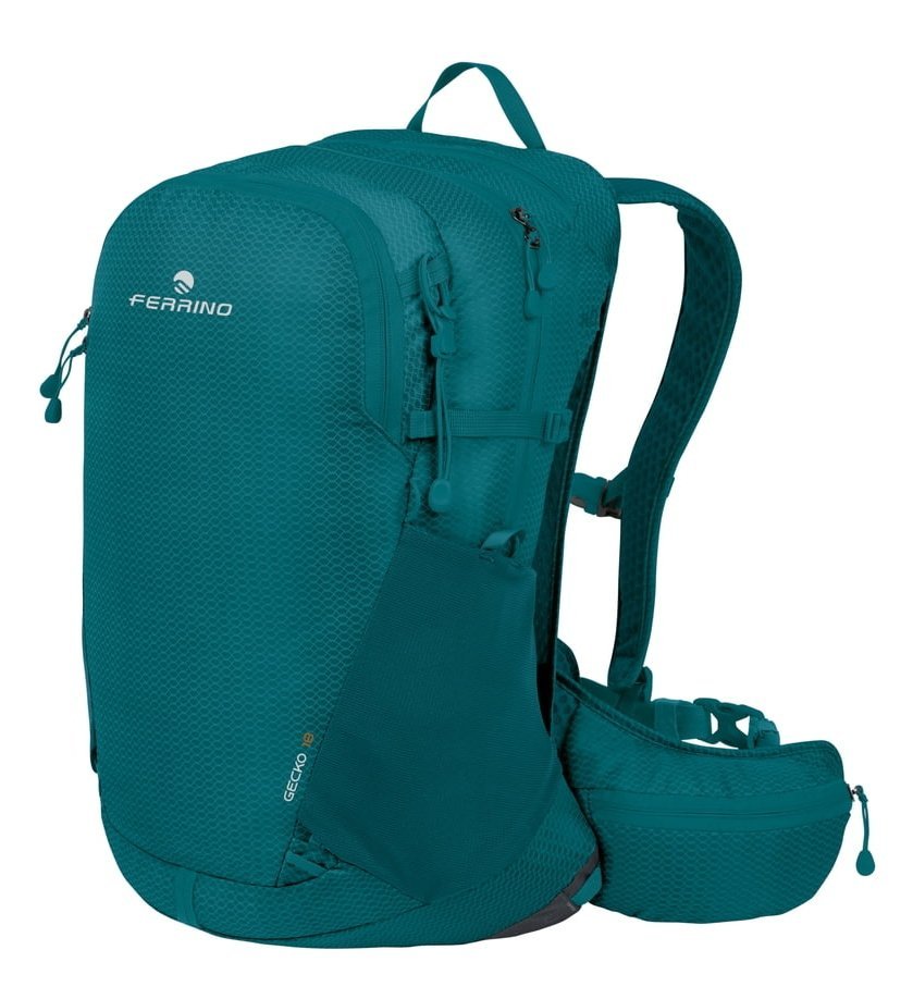 FERRINO Gecko 18 foto 1