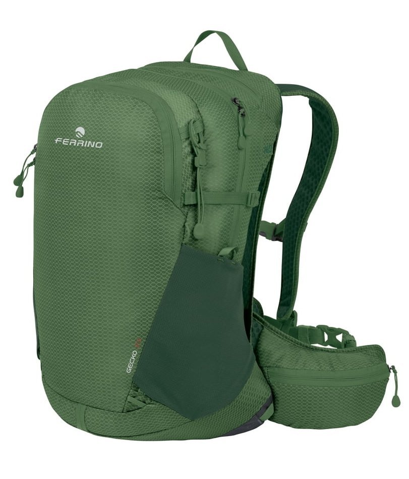 FERRINO Gecko 23 foto 1