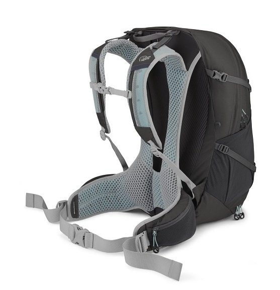 LOWE ALPINE Airzone Trail Duo ND30 foto 4