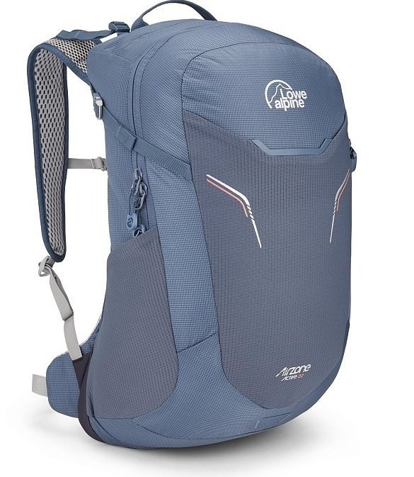 LOWE ALPINE AirZone Active 22 foto 5