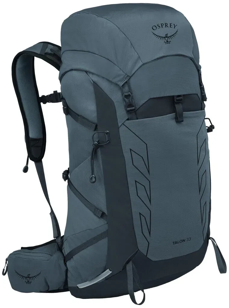 OSPREY Talon 33 foto 1