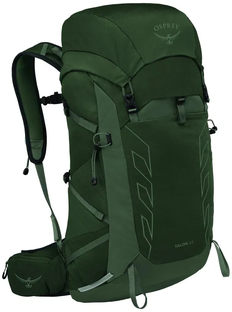 OSPREY Talon 33 foto 4