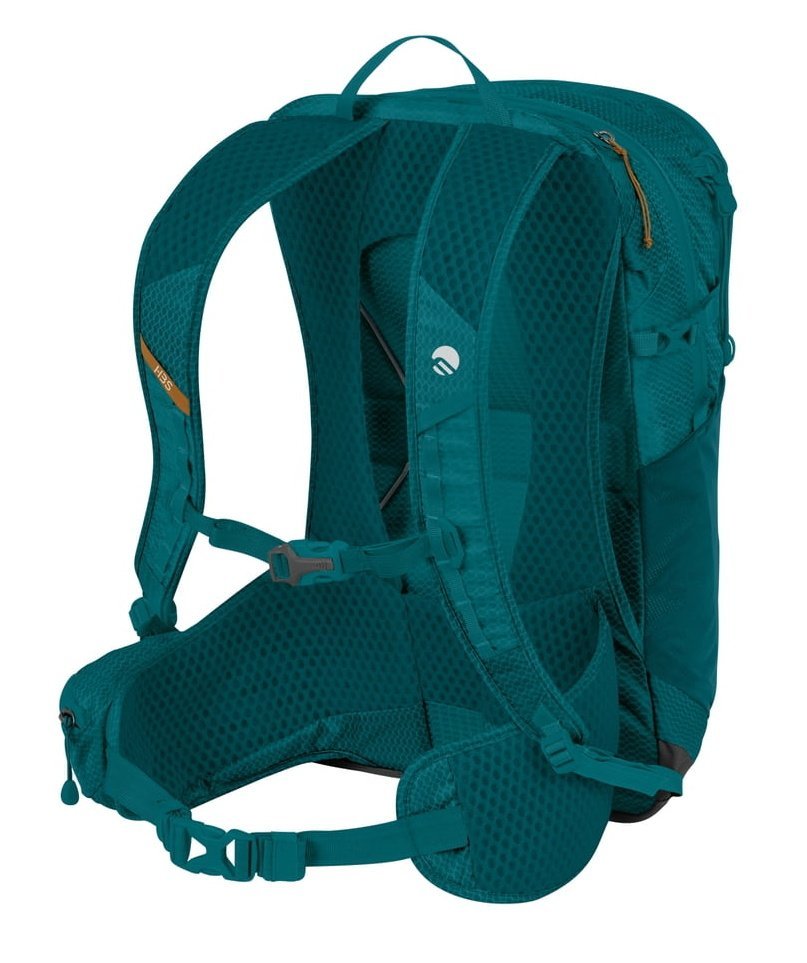 FERRINO Gecko 23 lady foto 6