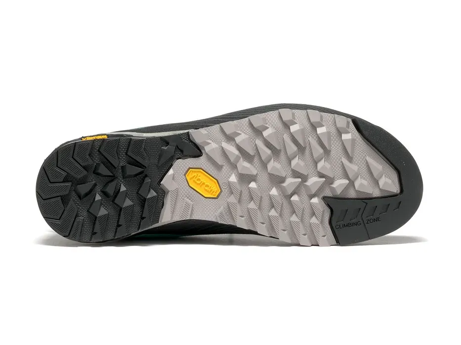 ASOLO Eldo Evo LTH GV LADY foto 4