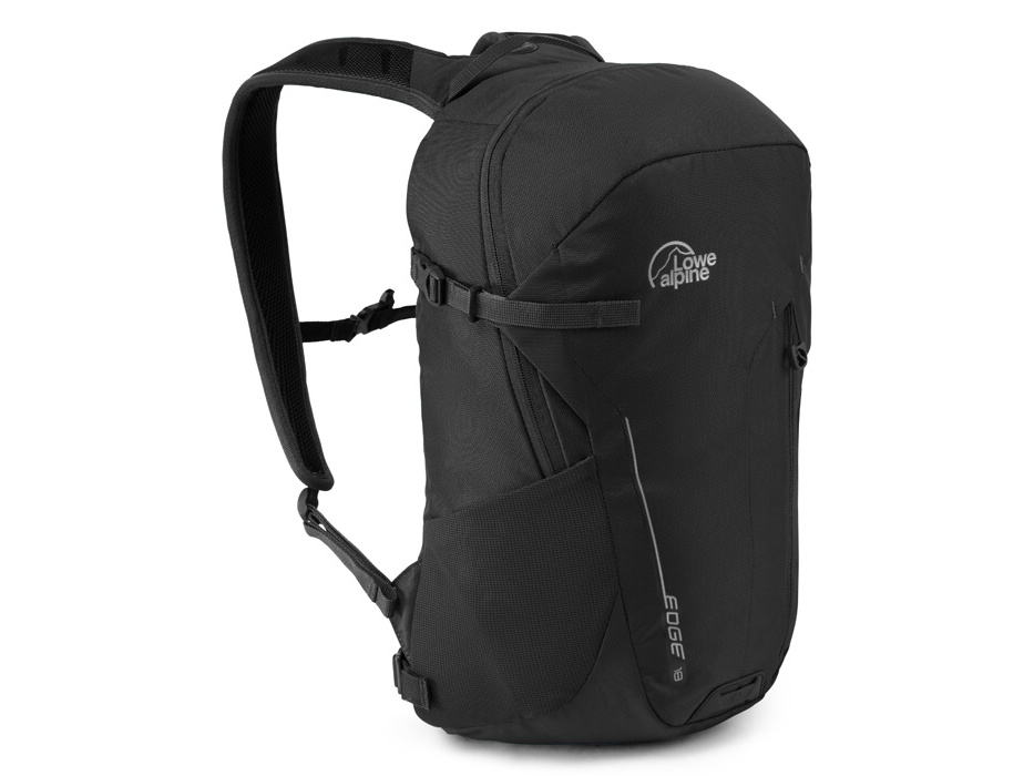 LOWE ALPINE Edge 18 foto 4