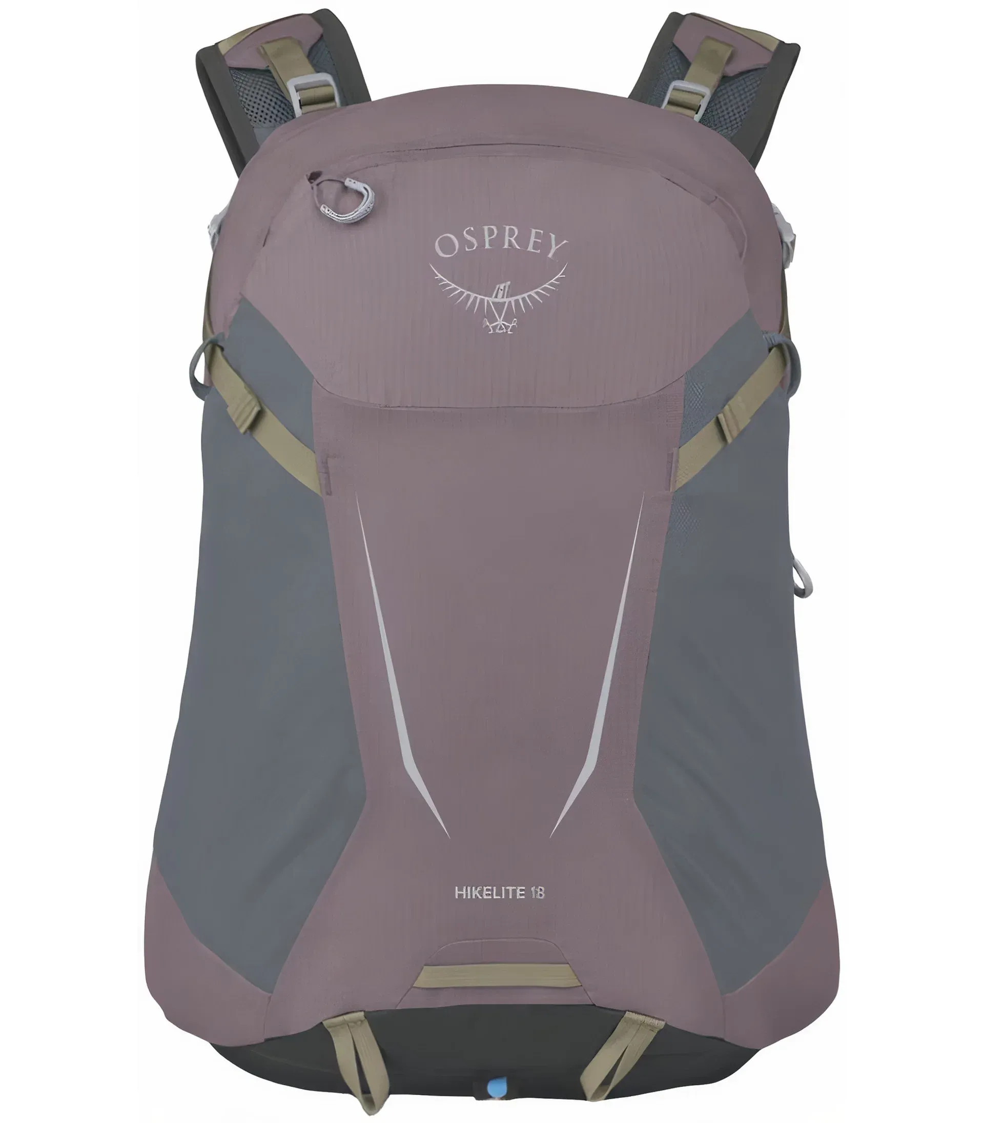OSPREY Hikelite 28 foto 5