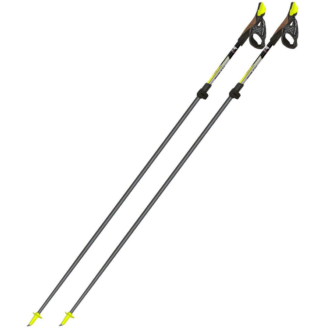 FIZAN Carbon Pro