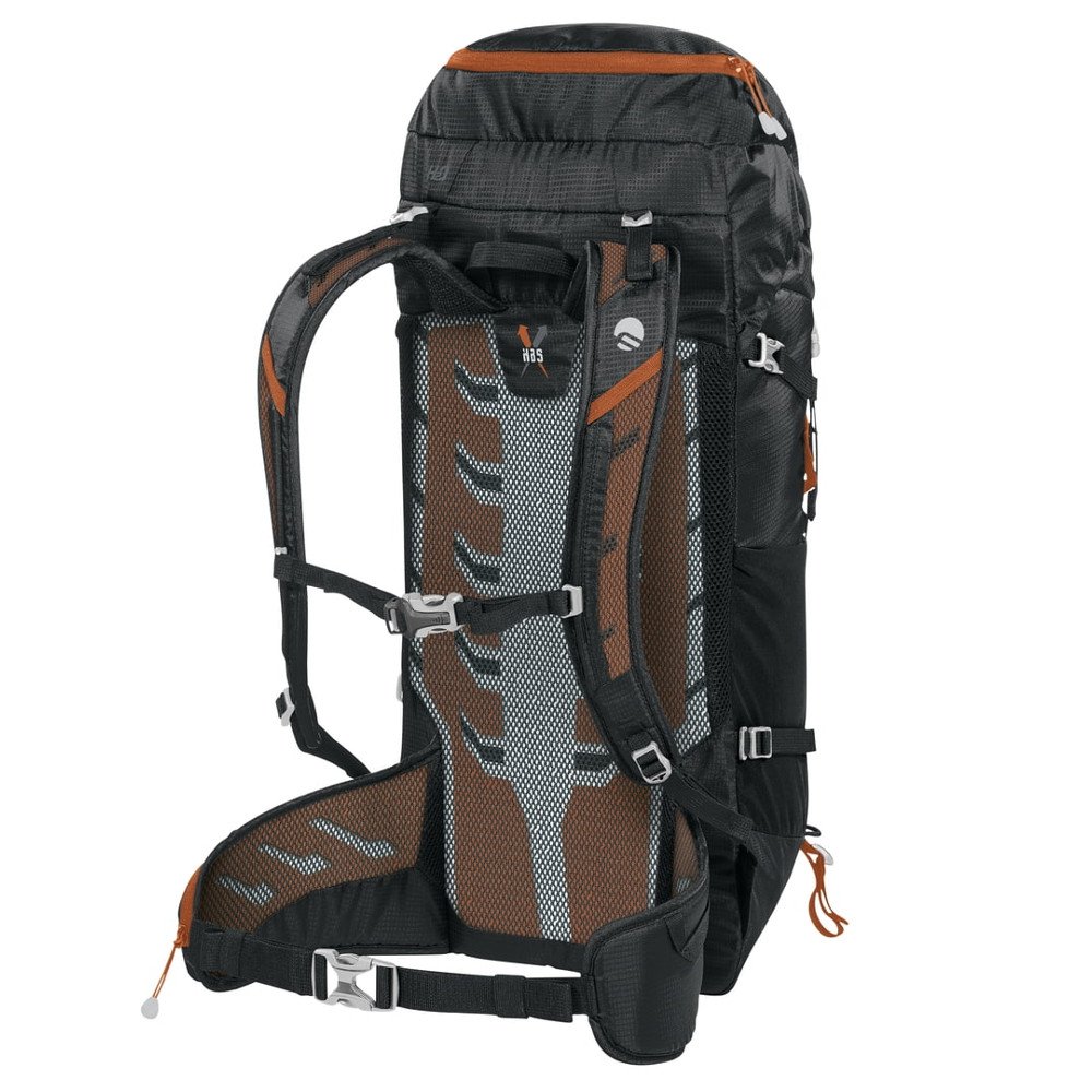 FERRINO Agile 45 foto 3