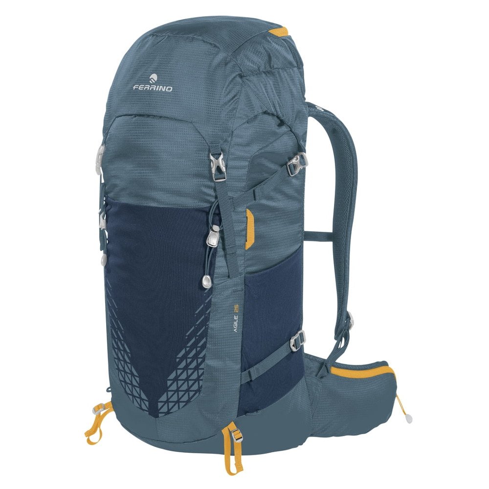 FERRINO Agile 45 foto 2