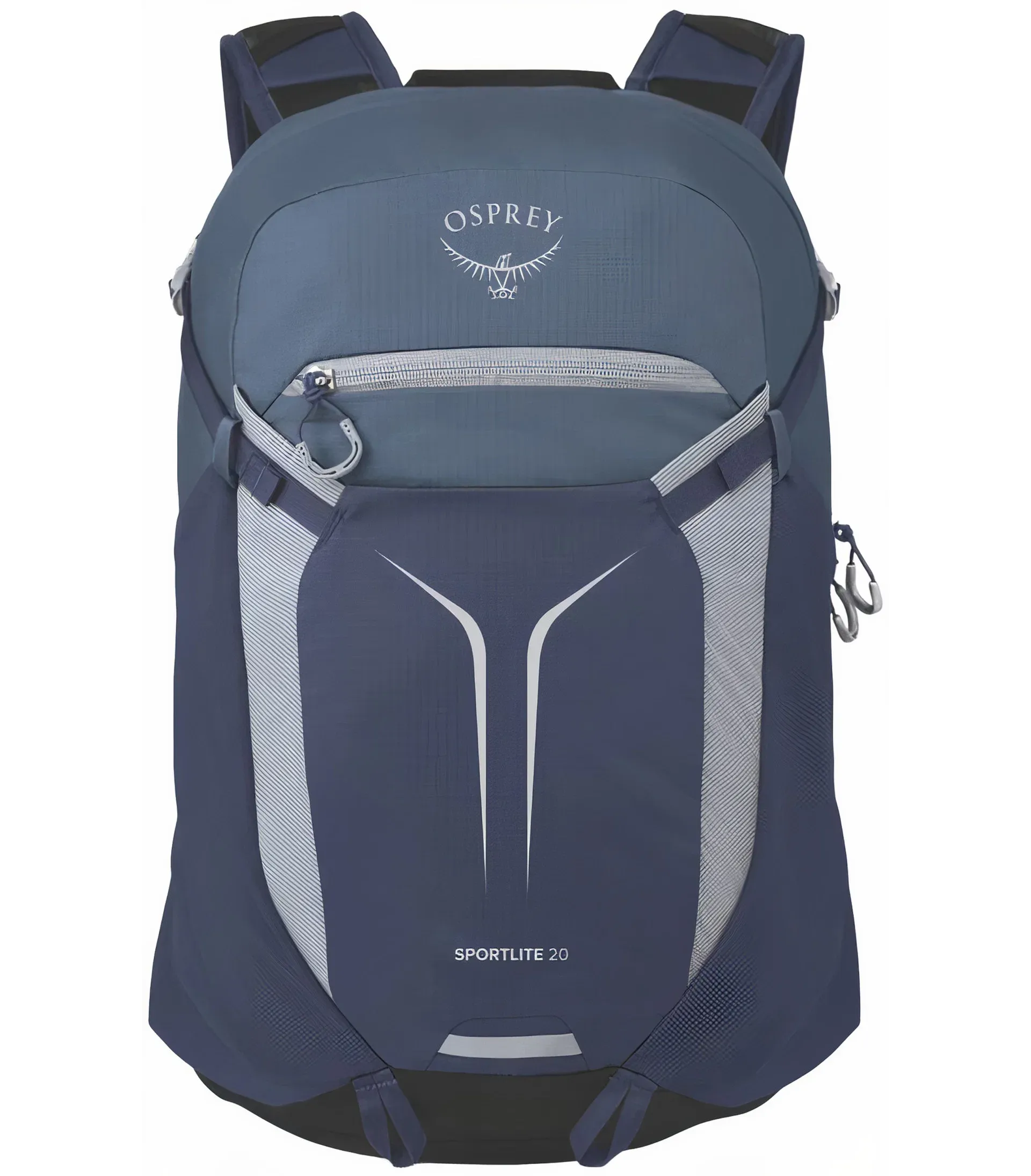 OSPREY Sportlite 20 foto 5