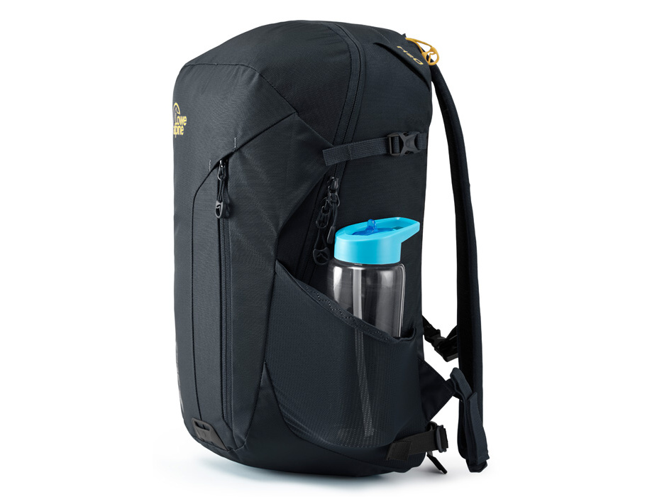 LOWE ALPINE Edge 18 foto 8