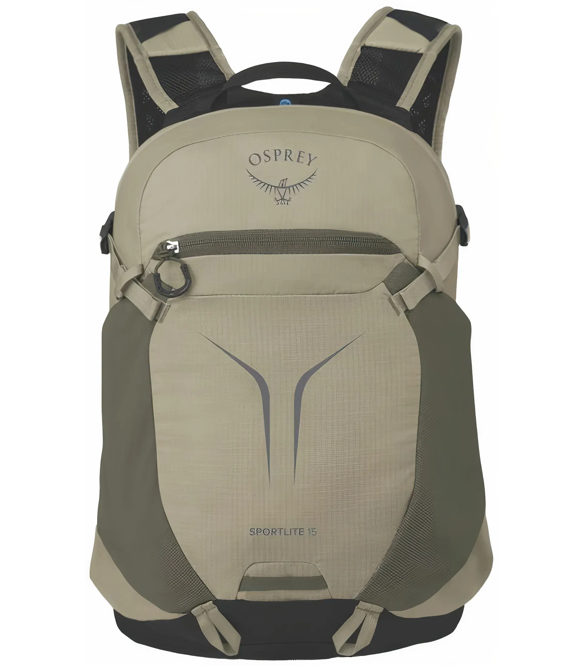 OSPREY Sportlite 15