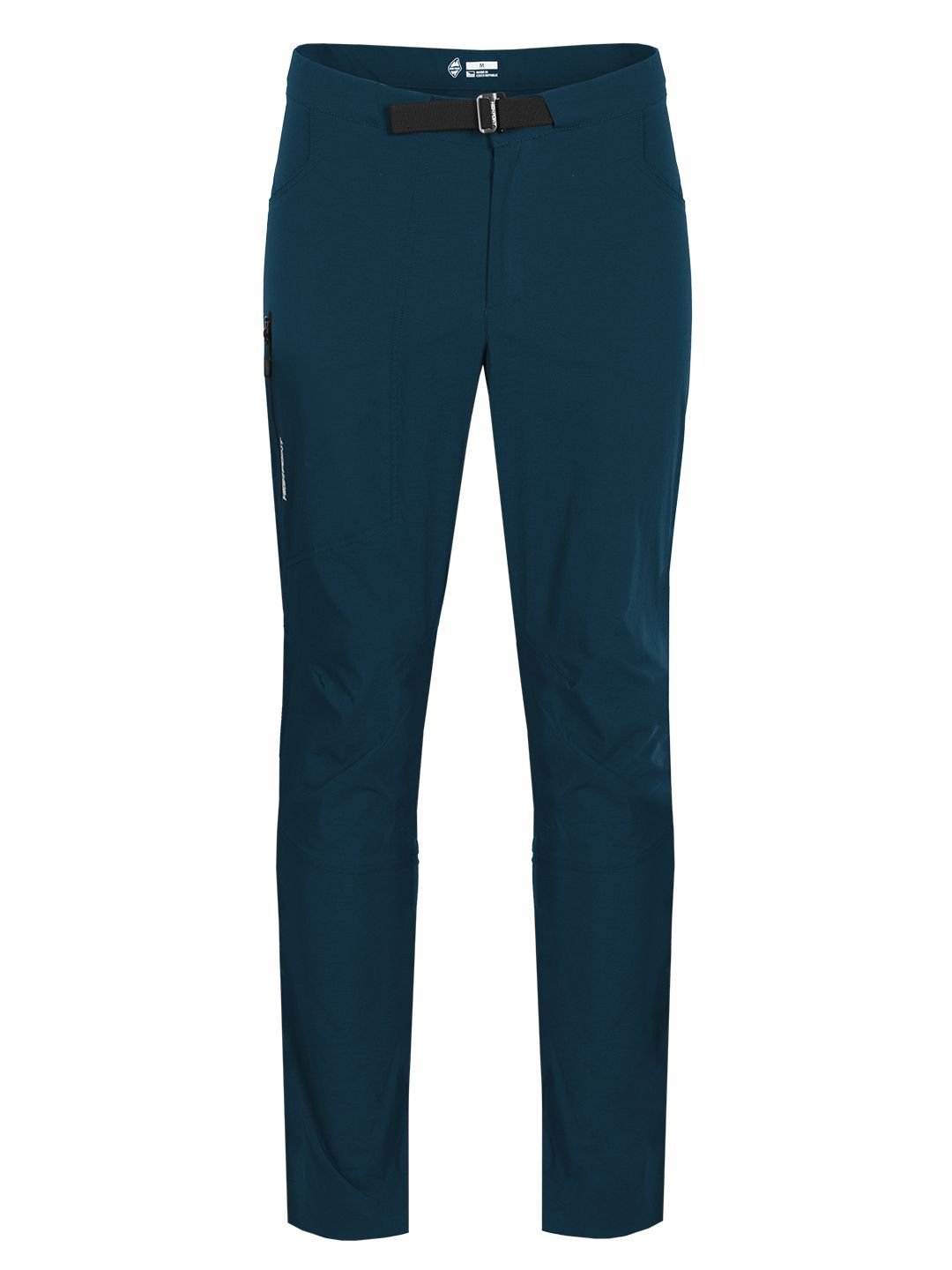 HIGH POINT Marco pants foto 1