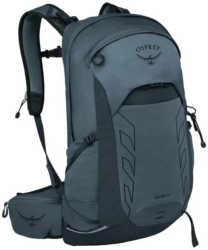 OSPREY Talon 22 foto 3