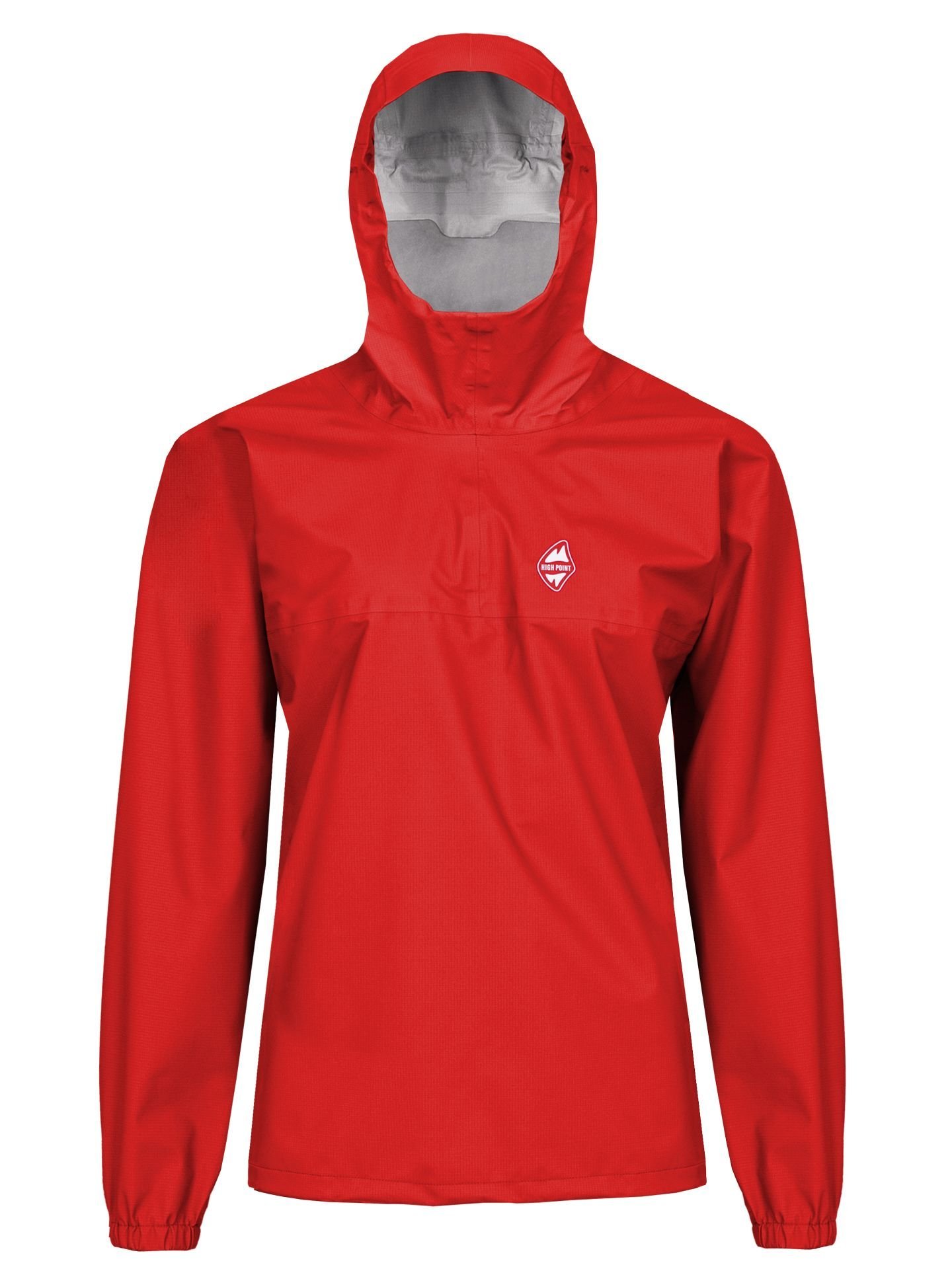 HIGH POINT Minima LADY Jacket foto 1