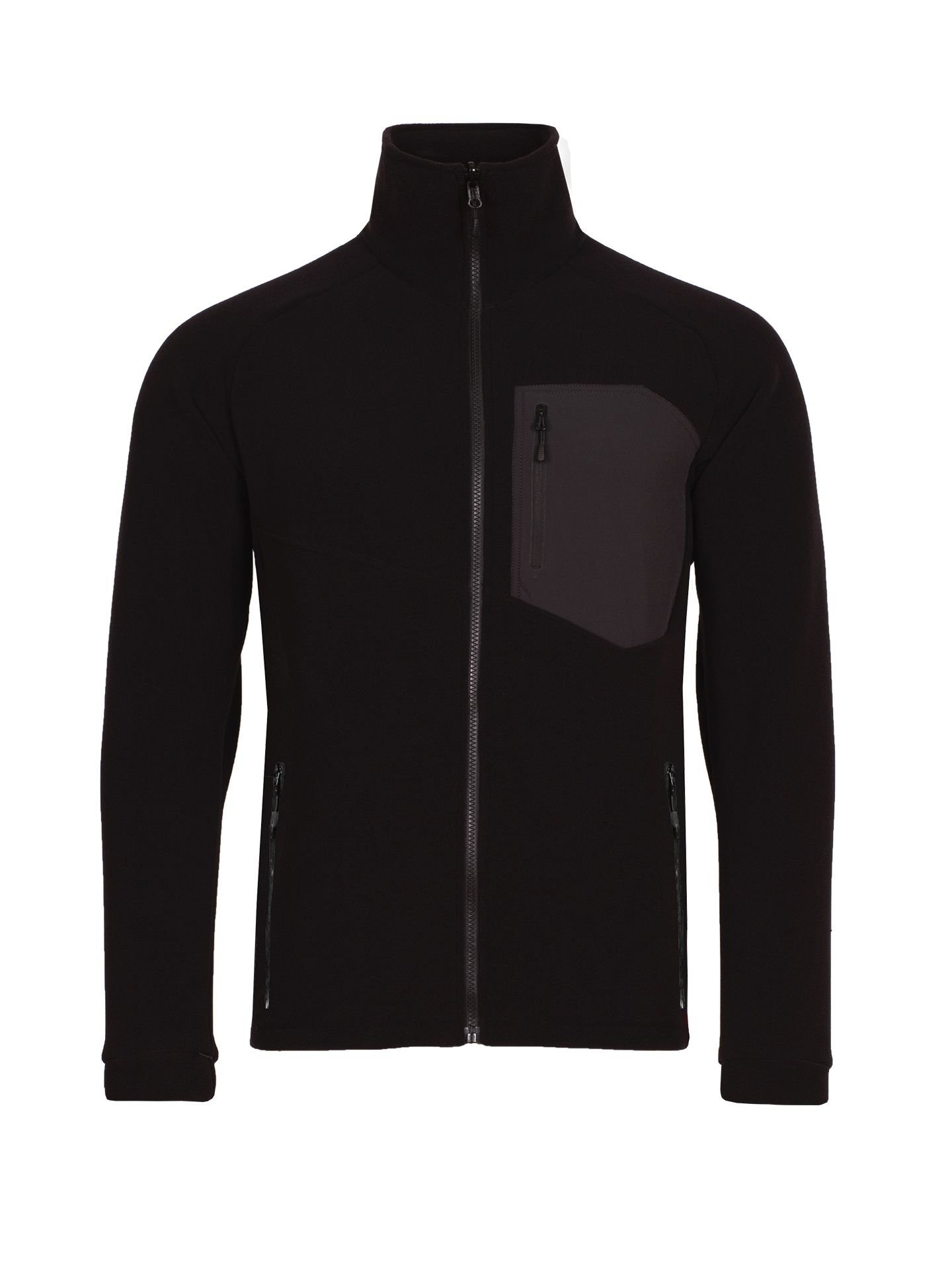 HIGH POINT Interior 5.0 Jacket foto 2