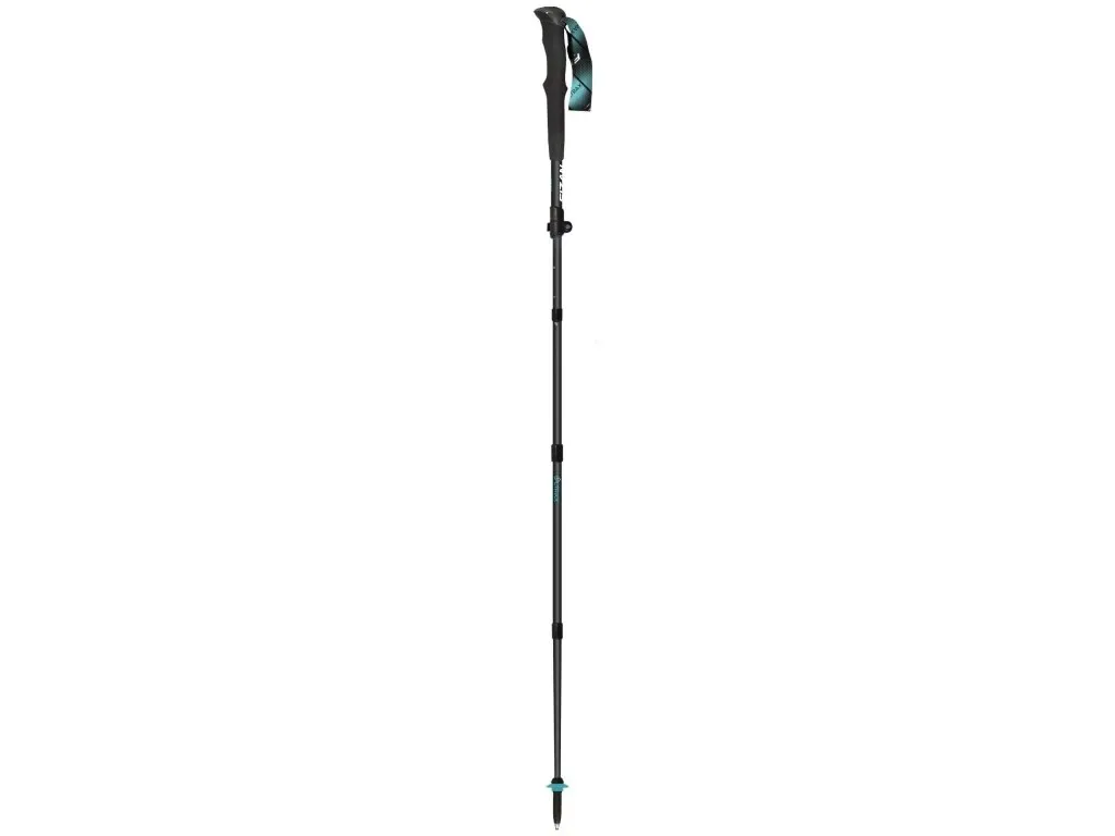 FIZAN Ultrax Carbon foto 1