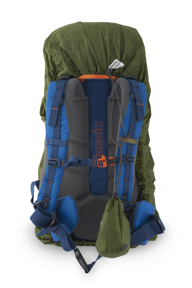 PINGUIN Raincover XL foto 5