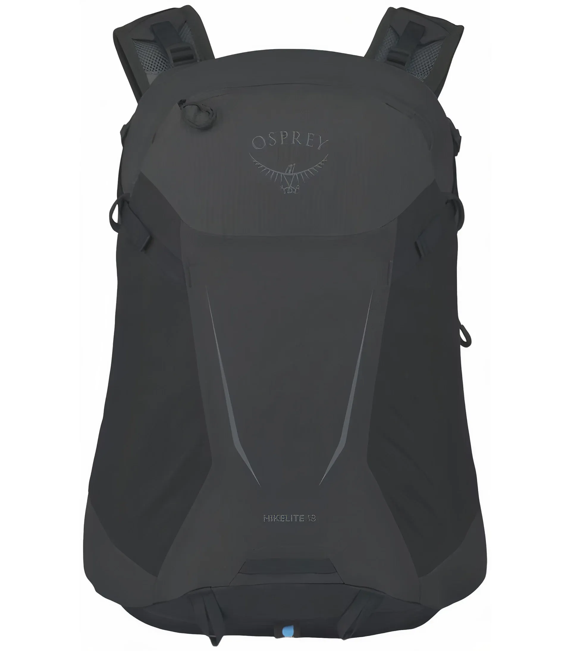 OSPREY Hikelite 18 foto 3