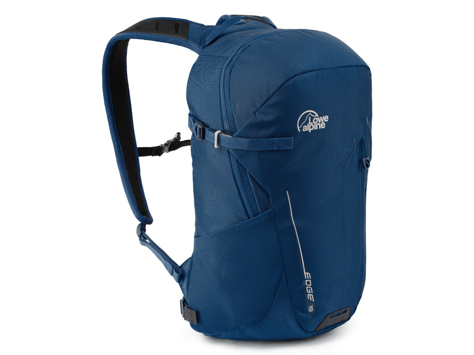 LOWE ALPINE Edge 18 foto 3