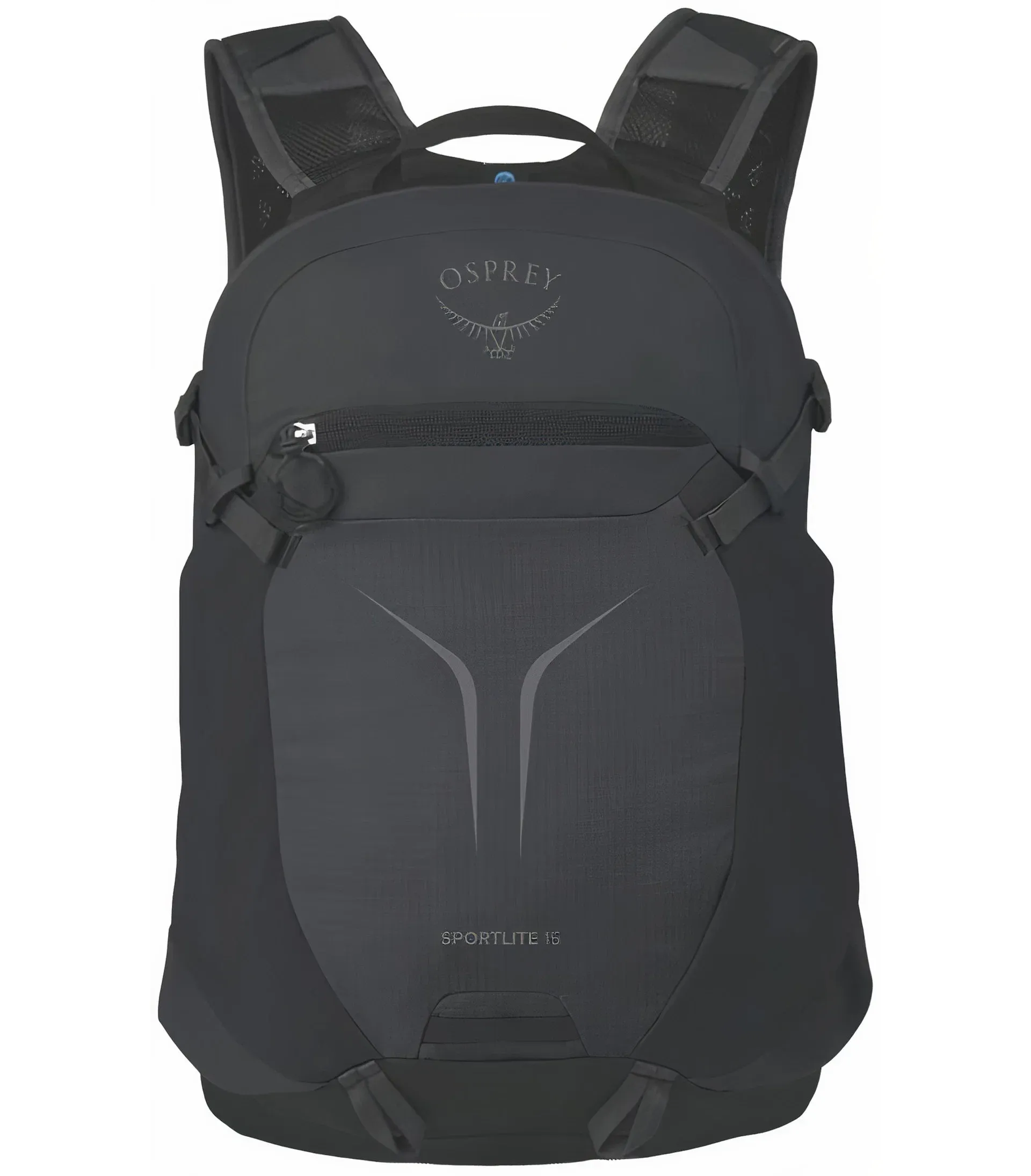 OSPREY Sportlite 15 foto 3