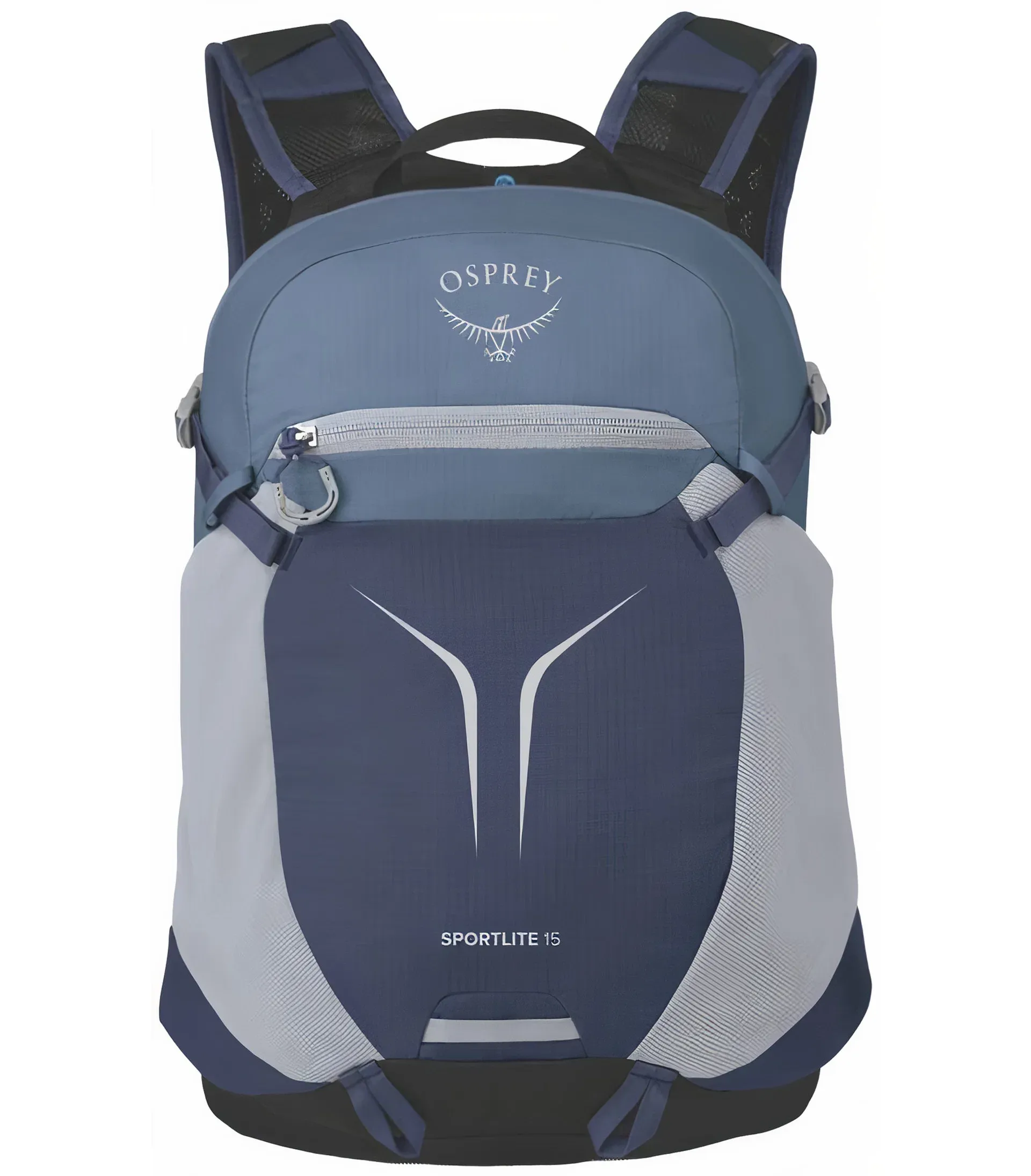 OSPREY Sportlite 15 foto 2