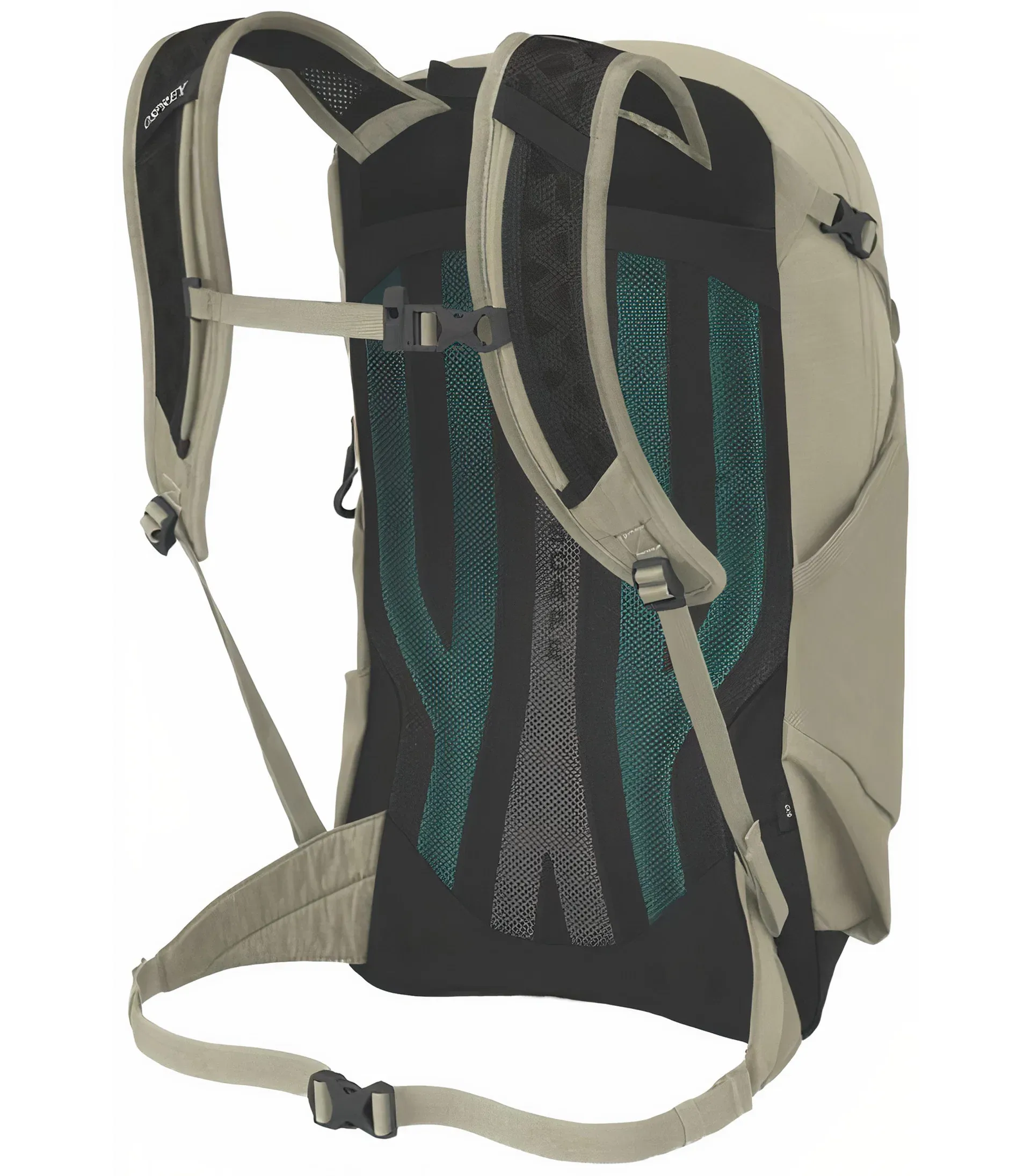 OSPREY Sportlite 25 foto 6