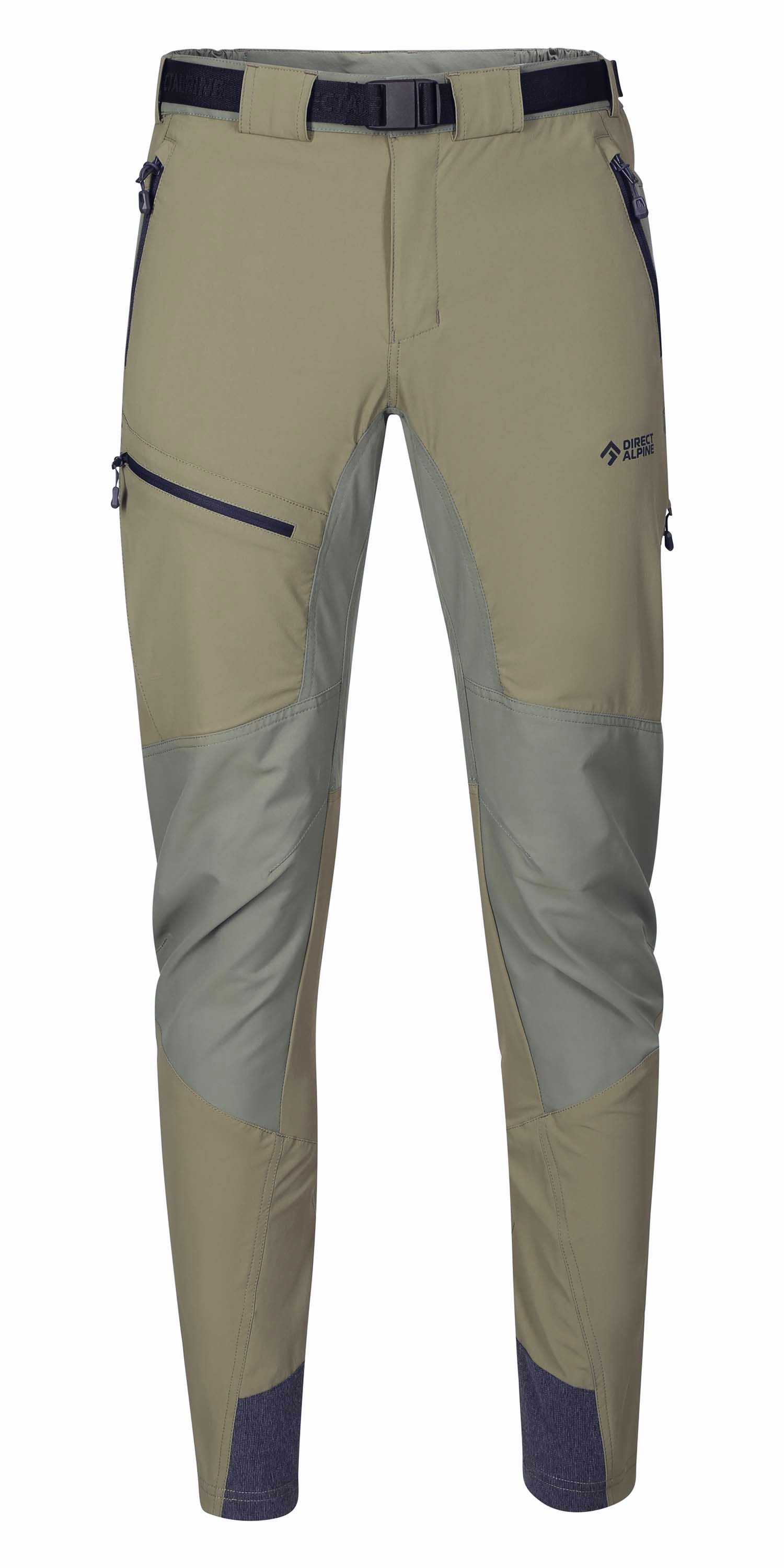 DIRECT ALPINE  Patrol Tech 2.0 foto 2