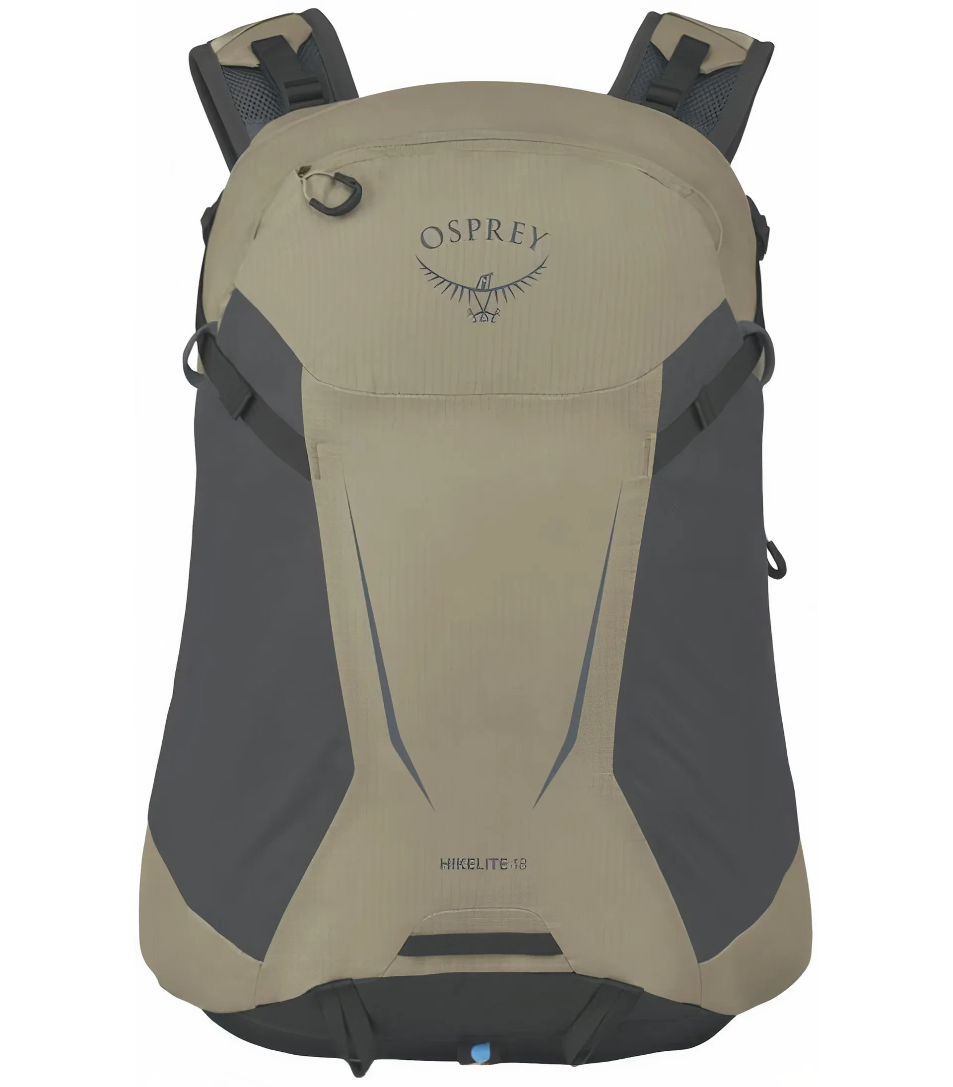 OSPREY Hikelite 28 foto 1
