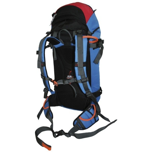 DOLDY Alpinist Extreme 38+ foto 3